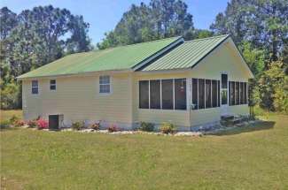 For Sale: 552 Wilderness Road