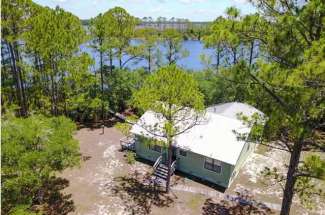 For Sale: 604 River Road