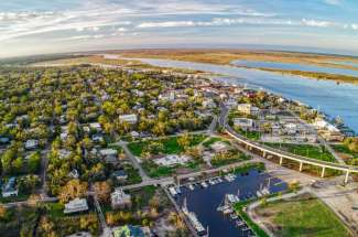 Apalachicola