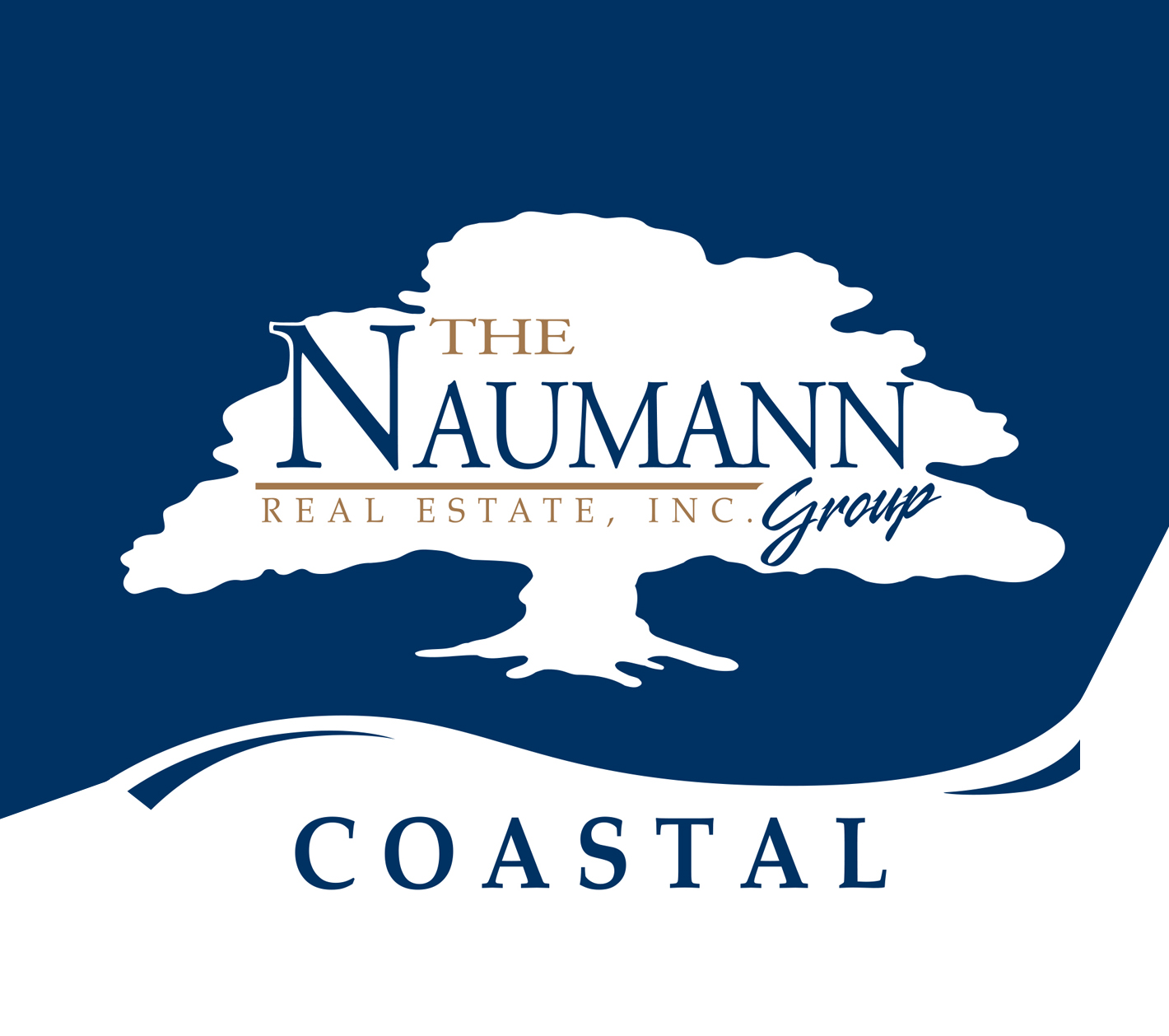 naumanngroup_sgi