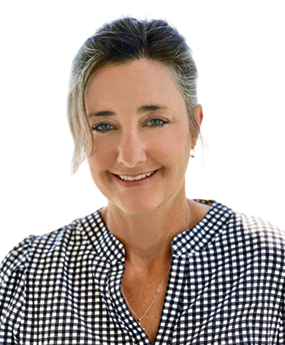Nancy Plymel Campagna